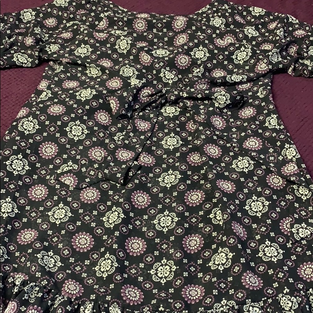 DRESS - Picture 2 of 2